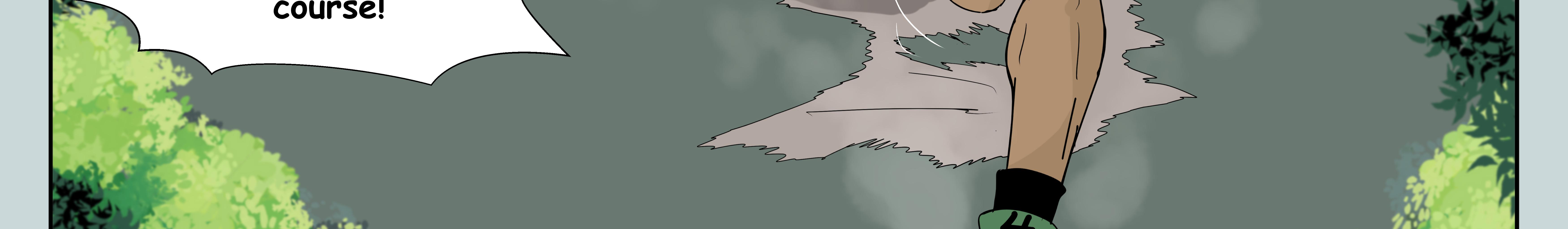 Image 10 Cut